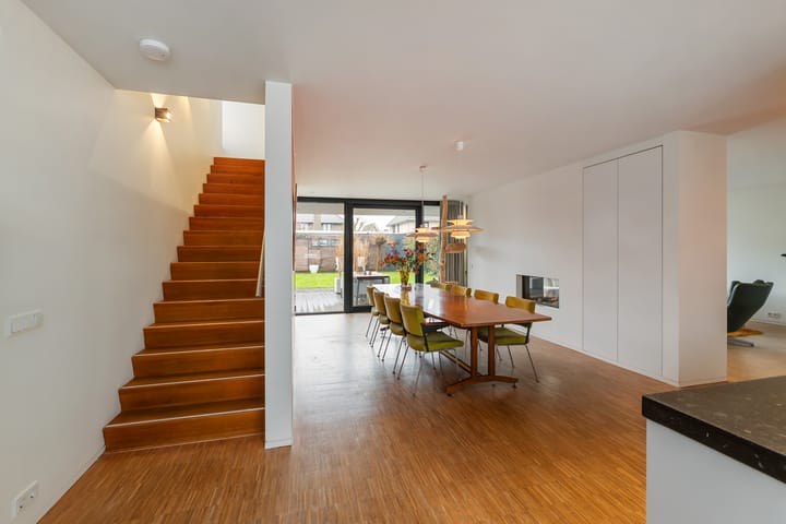 Foto 17 van Collendoorn 8