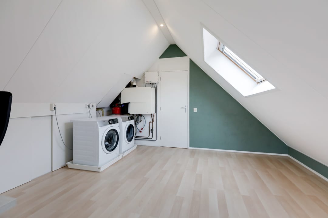 Foto 56 van Platanenhof 7