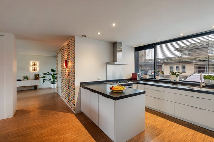 Foto 18 van Collendoorn 8