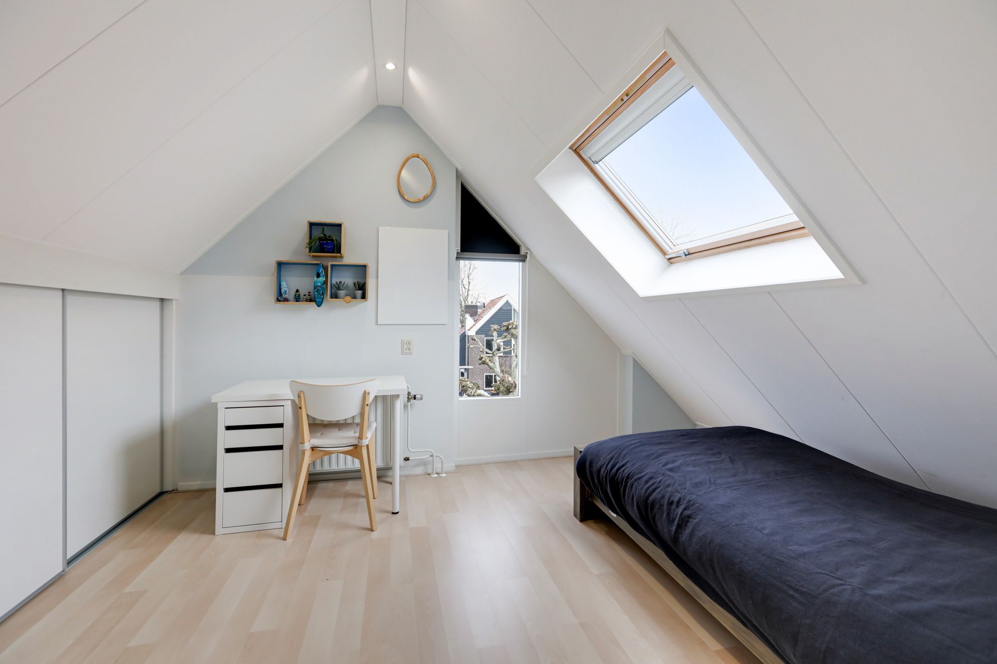 Foto 57 van Platanenhof 7