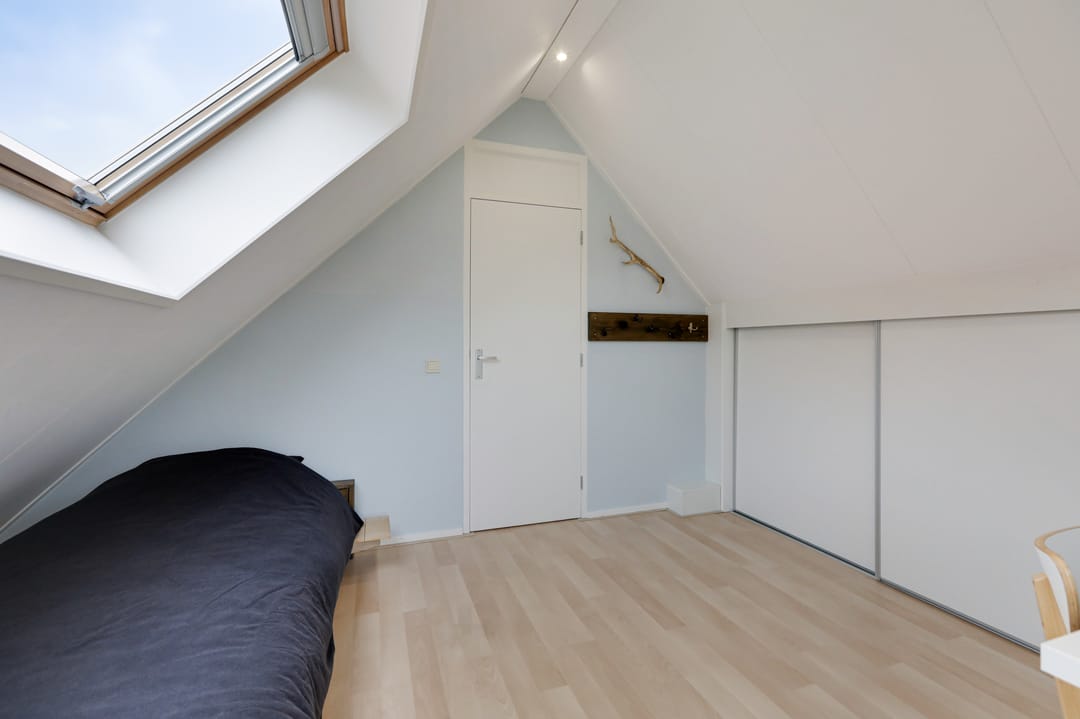 Foto 58 van Platanenhof 7