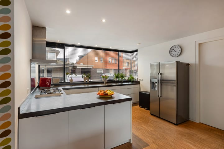 Foto 19 van Collendoorn 8