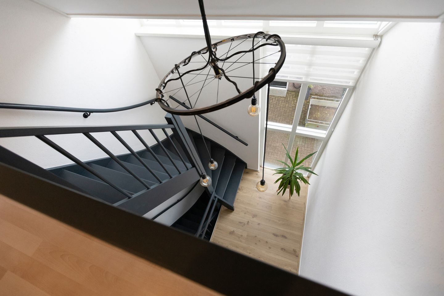 Foto 59 van Platanenhof 7