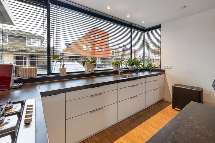 Foto 21 van Collendoorn 8