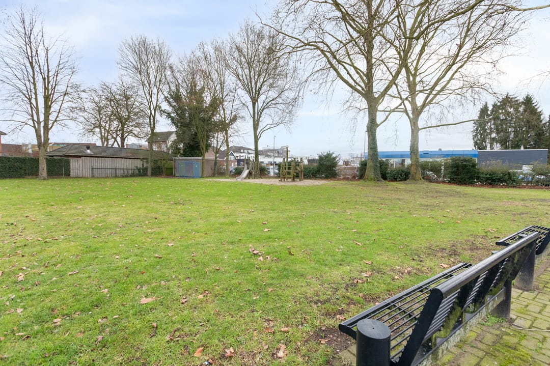 Foto 62 van Platanenhof 7