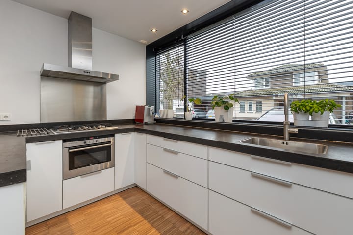 Foto 22 van Collendoorn 8