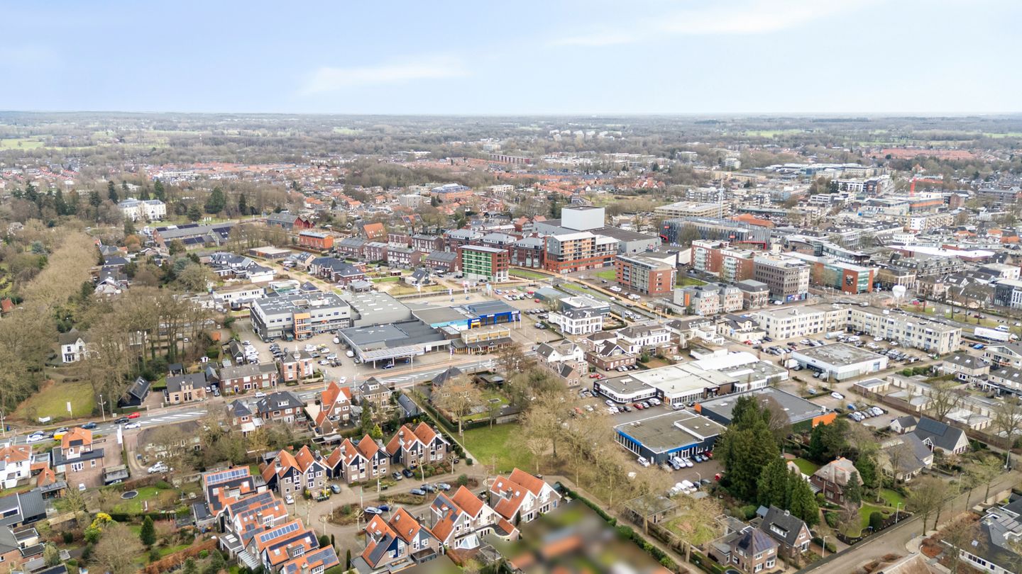 Foto 64 van Platanenhof 7