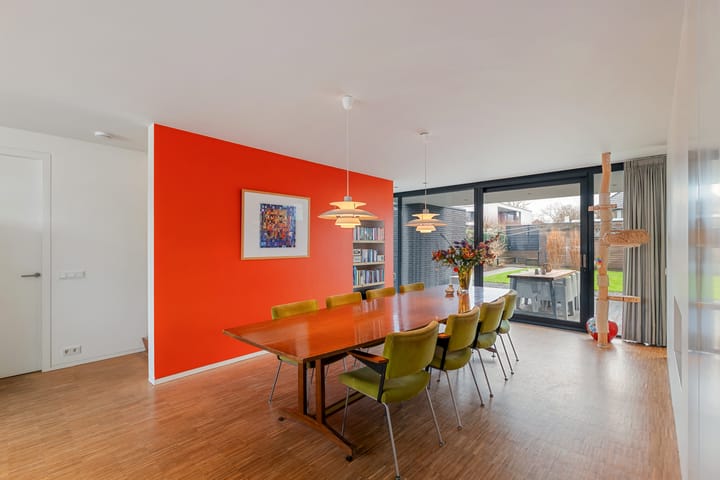 Foto 23 van Collendoorn 8