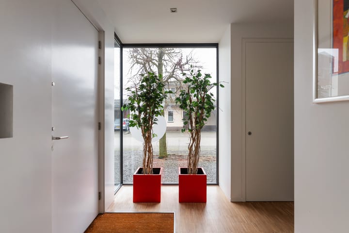 Foto 26 van Collendoorn 8