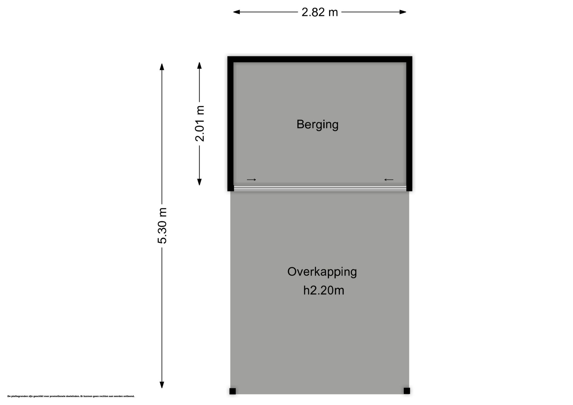 Foto 69 van Platanenhof 7