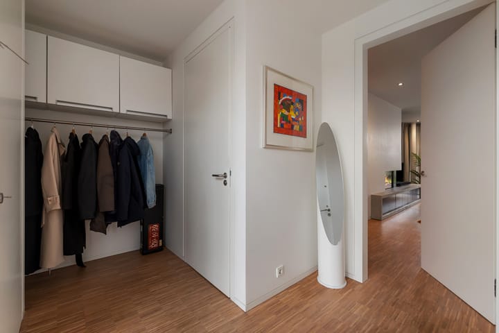 Foto 27 van Collendoorn 8