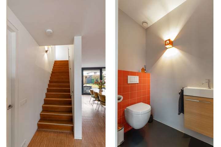 Foto 28 van Collendoorn 8