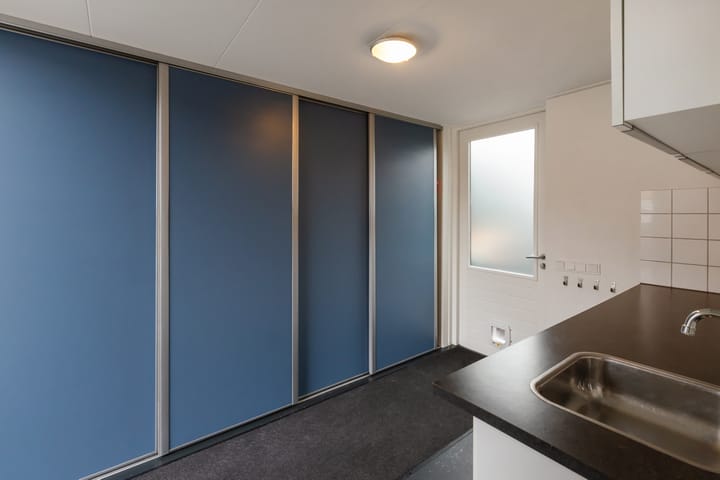 Foto 29 van Collendoorn 8