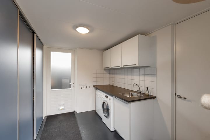 Foto 30 van Collendoorn 8