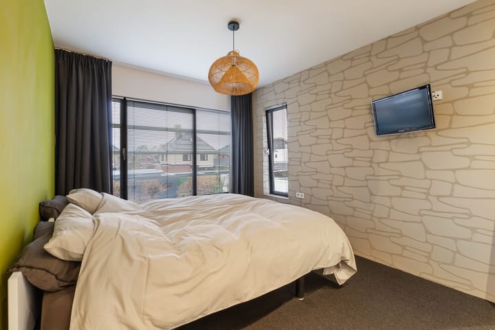 Foto 31 van Collendoorn 8