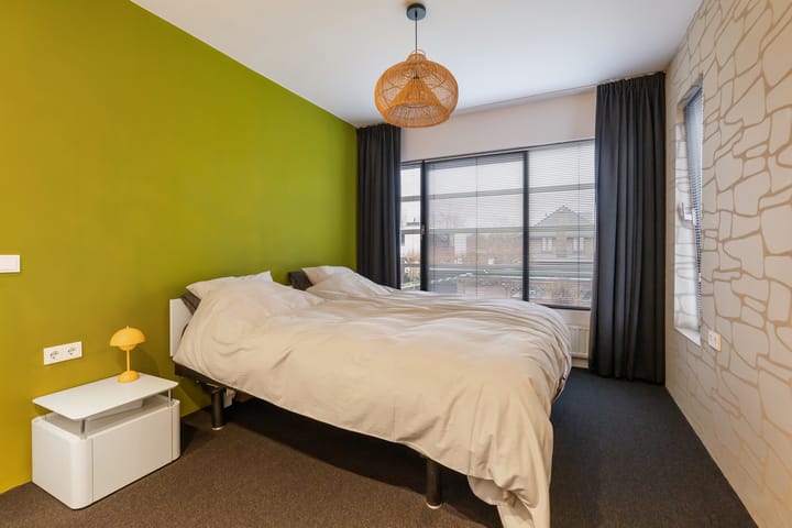 Foto 33 van Collendoorn 8