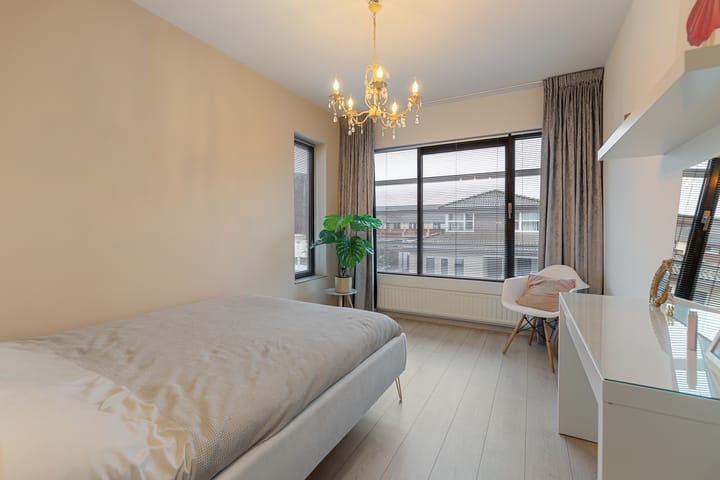 Foto 34 van Collendoorn 8