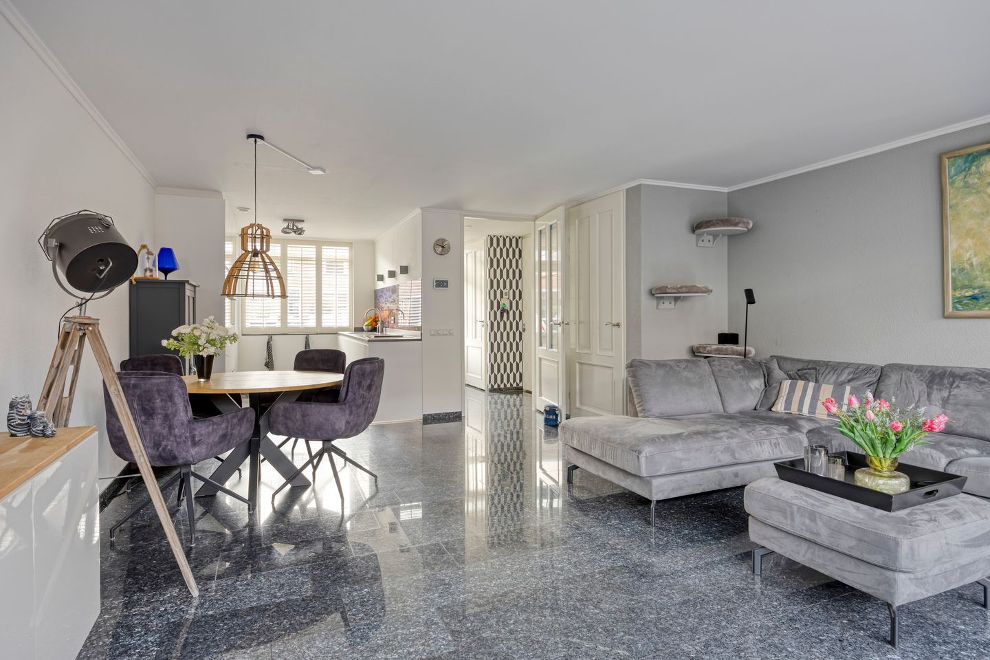 Foto 5 van Jan Hoornstraat 12