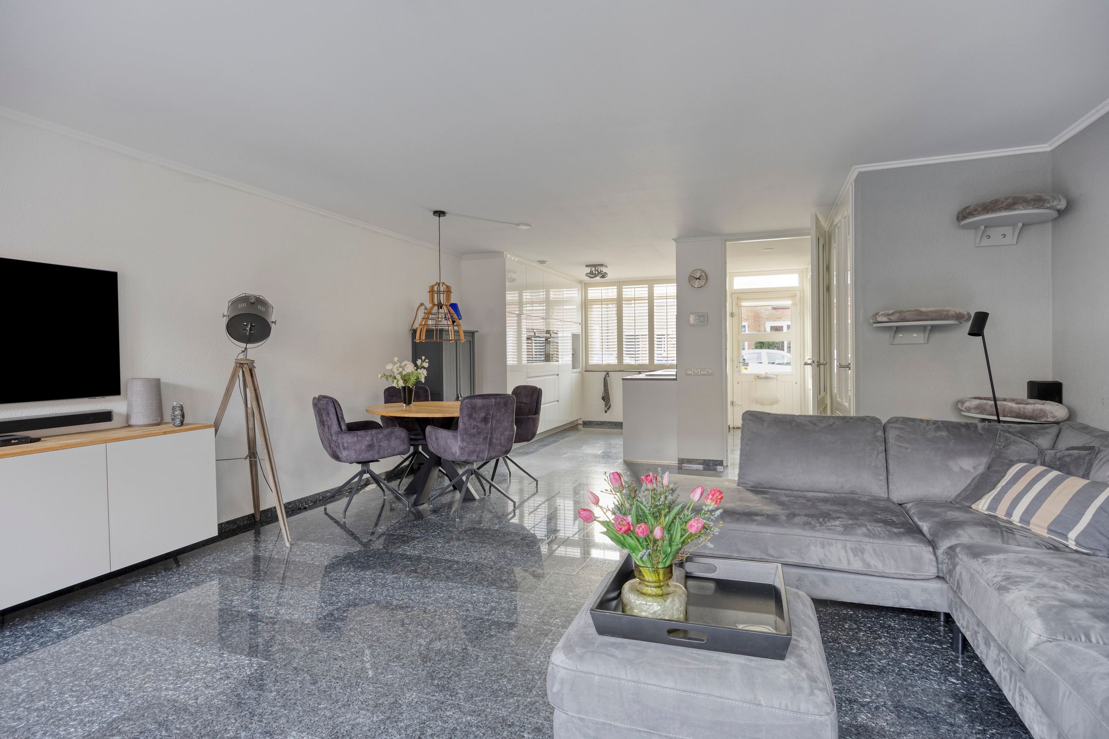 Foto 6 van Jan Hoornstraat 12