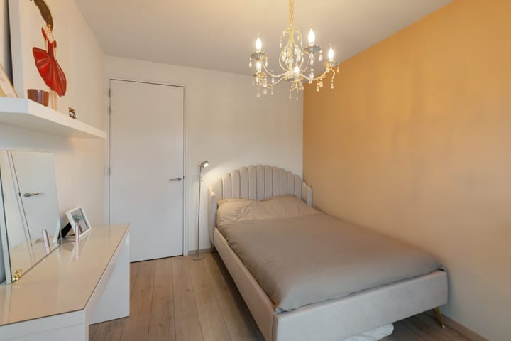 Foto 35 van Collendoorn 8