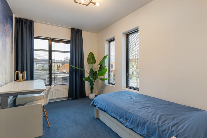 Foto 36 van Collendoorn 8