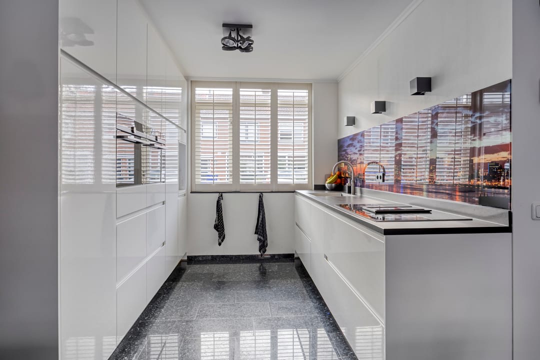 Foto 8 van Jan Hoornstraat 12