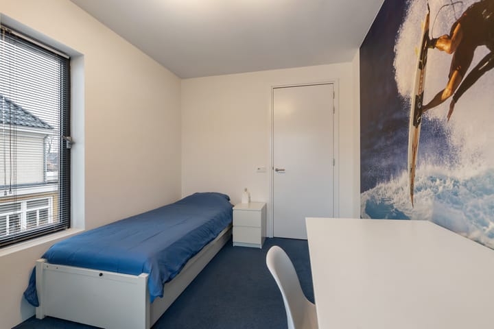 Foto 37 van Collendoorn 8