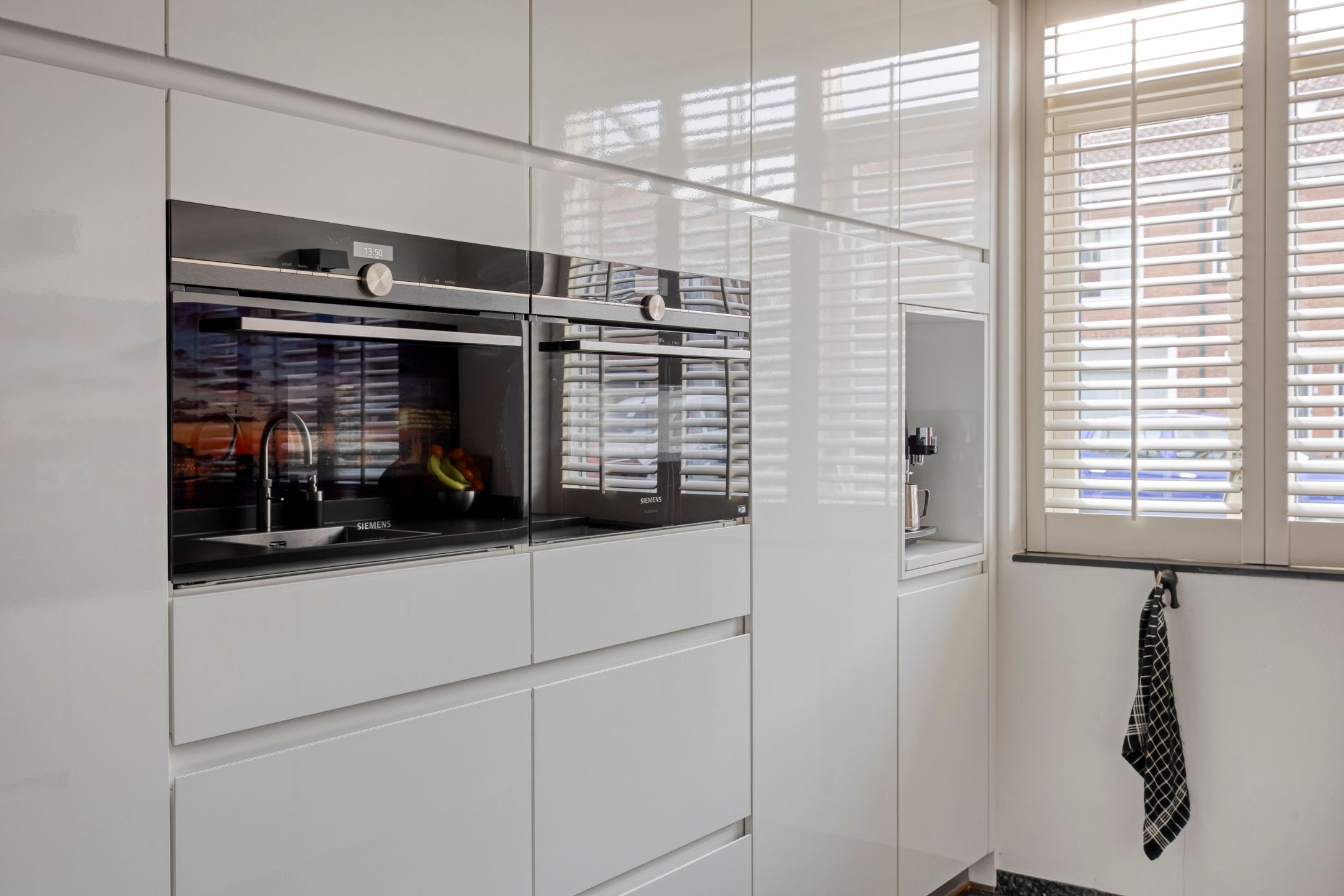 Foto 9 van Jan Hoornstraat 12