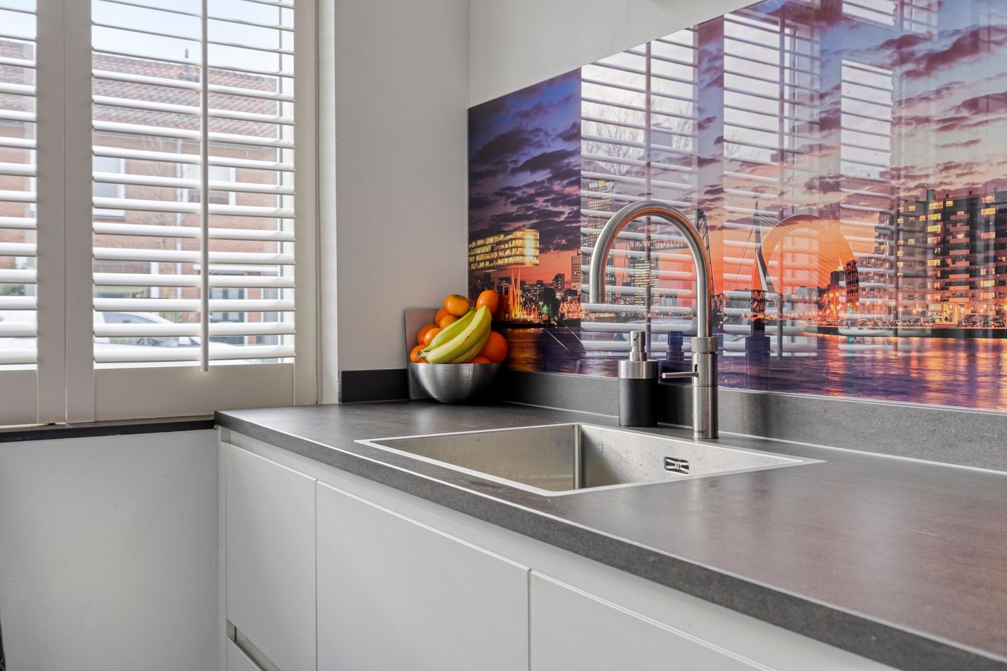 Foto 10 van Jan Hoornstraat 12