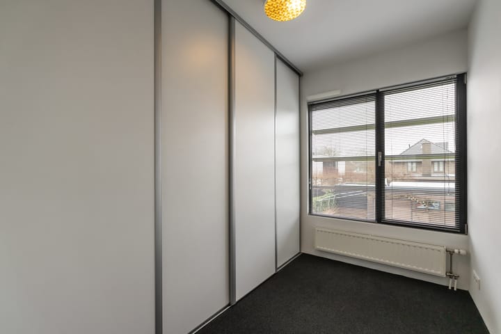 Foto 38 van Collendoorn 8