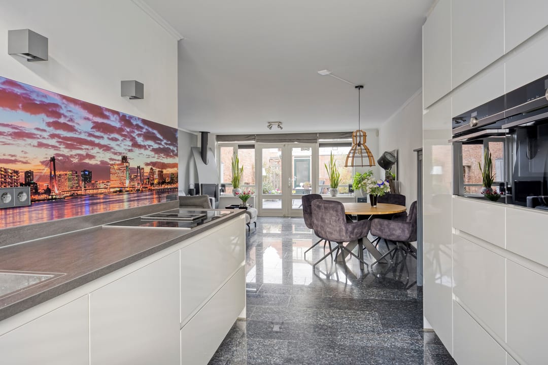 Foto 11 van Jan Hoornstraat 12