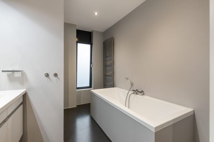 Foto 39 van Collendoorn 8