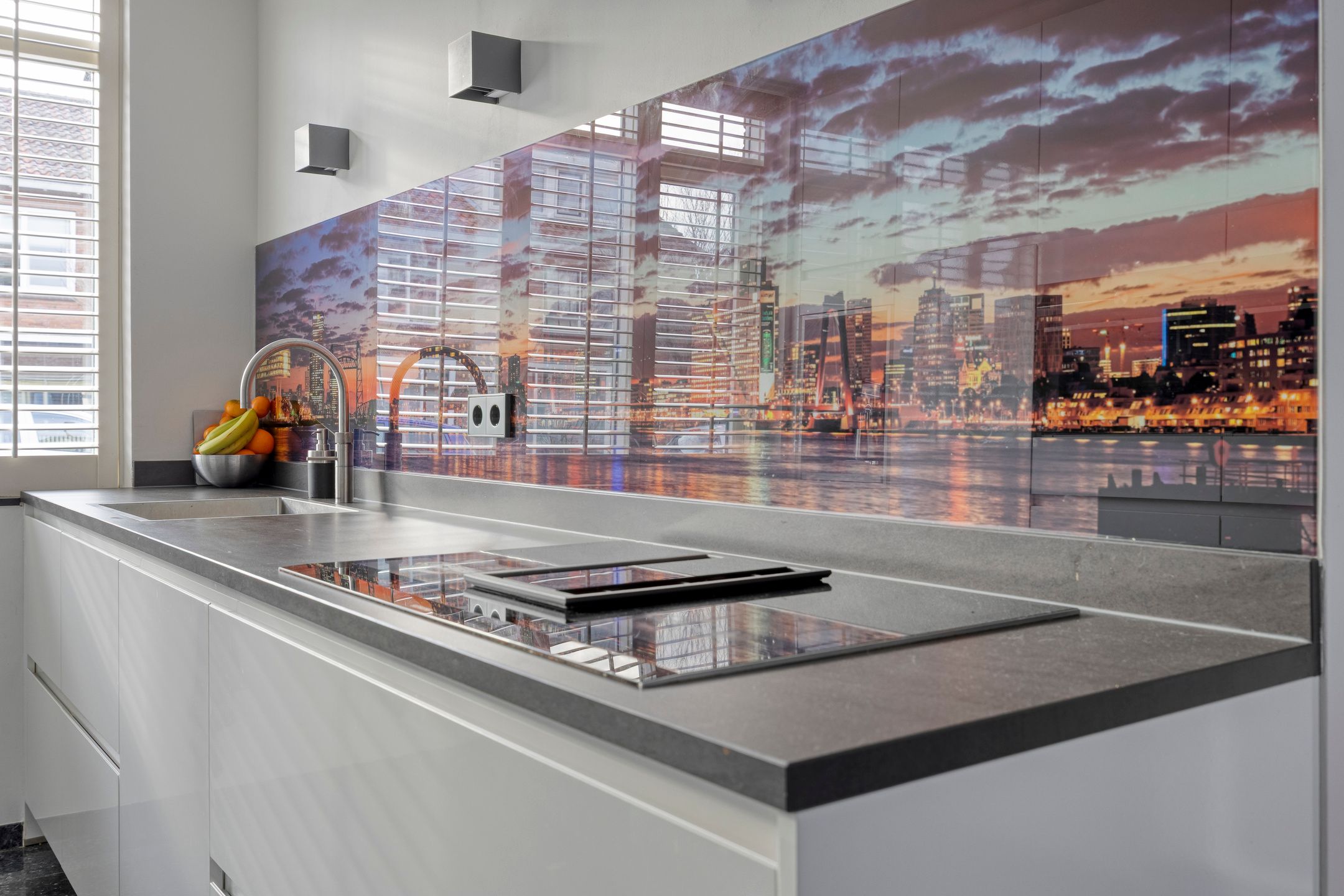 Foto 12 van Jan Hoornstraat 12