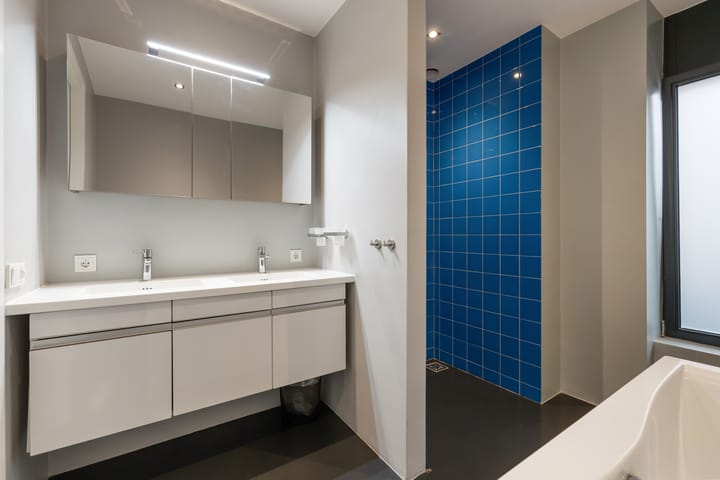 Foto 40 van Collendoorn 8