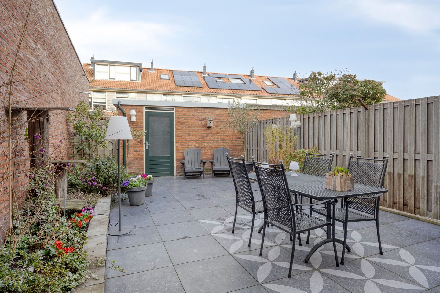 Foto 14 van Jan Hoornstraat 12