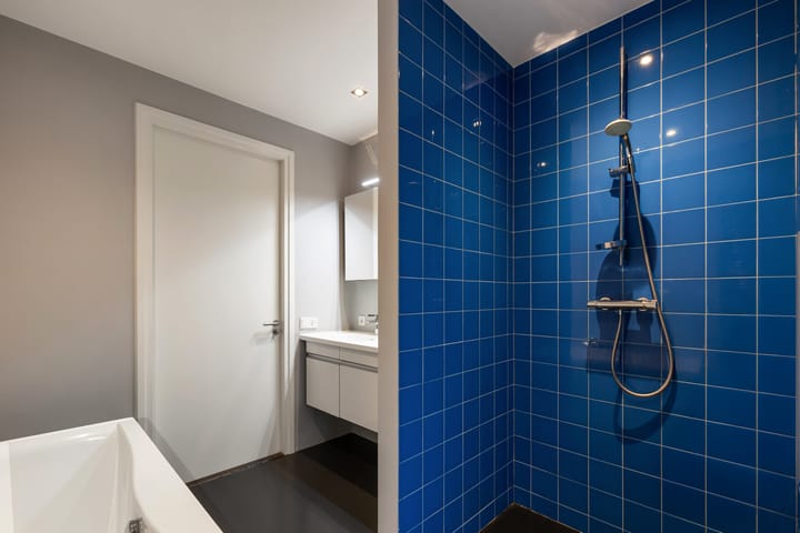 Foto 41 van Collendoorn 8