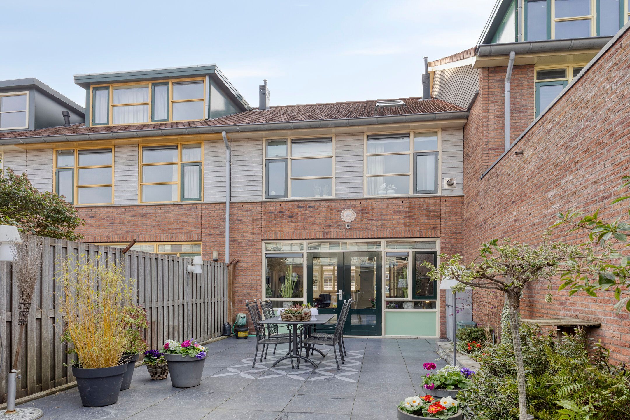 Foto 15 van Jan Hoornstraat 12