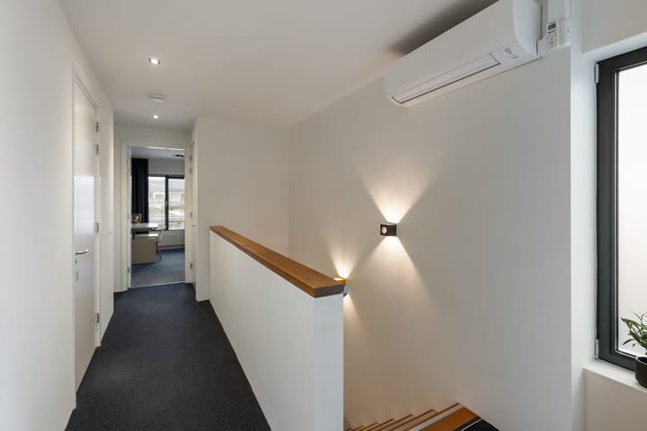 Foto 42 van Collendoorn 8