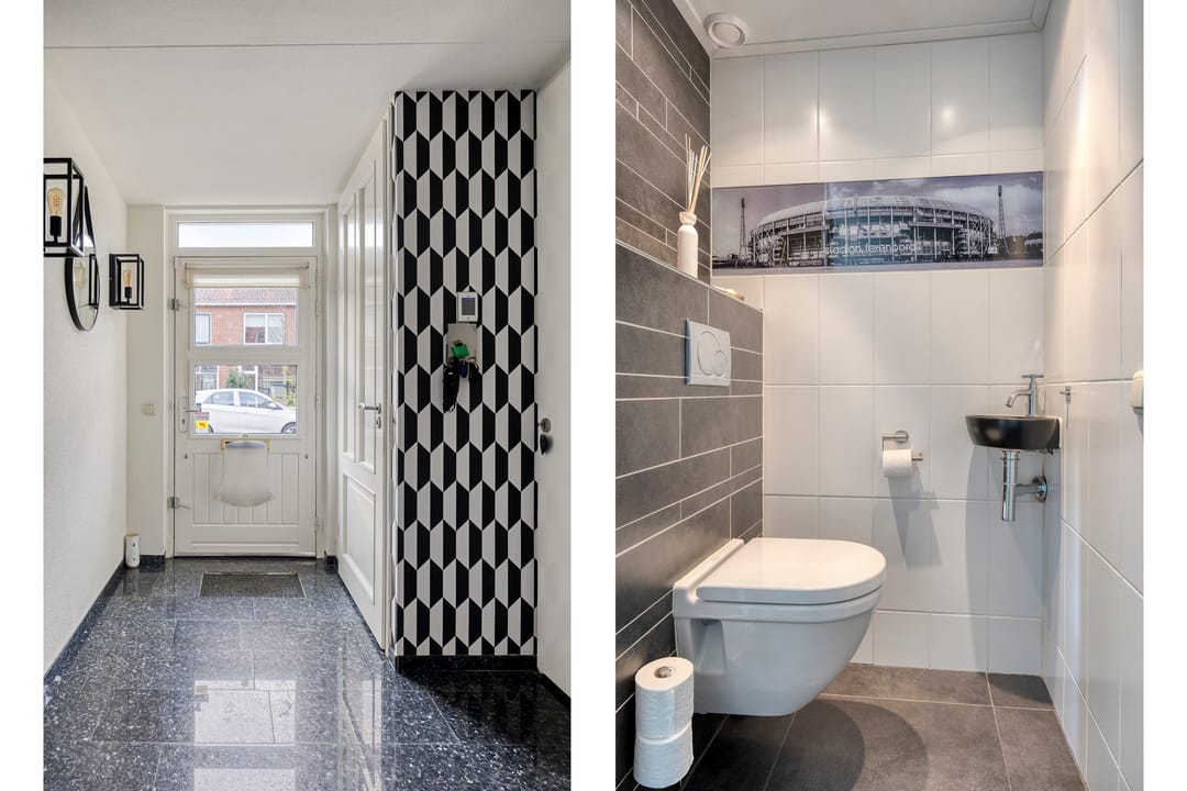 Foto 16 van Jan Hoornstraat 12