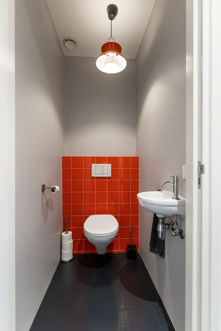 Foto 43 van Collendoorn 8