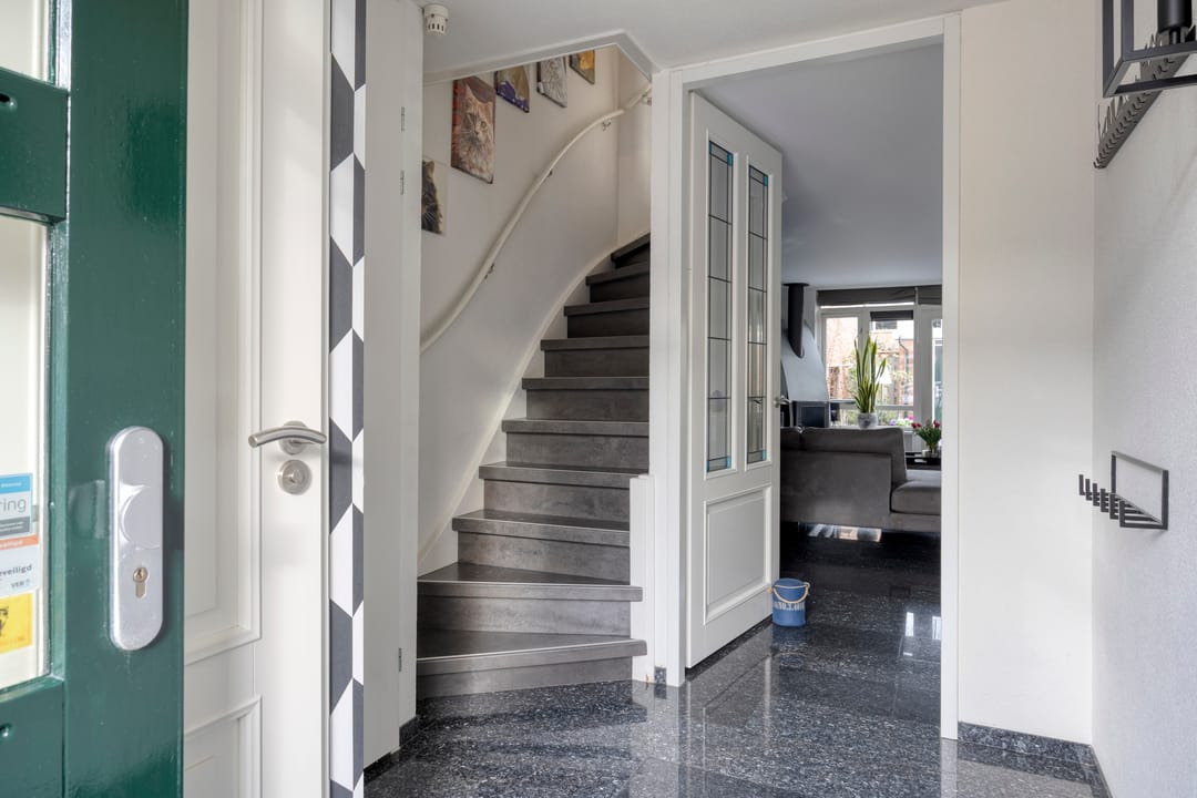 Foto 17 van Jan Hoornstraat 12