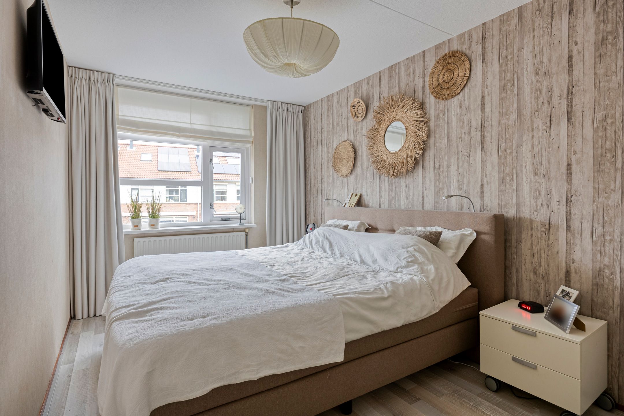 Foto 18 van Jan Hoornstraat 12