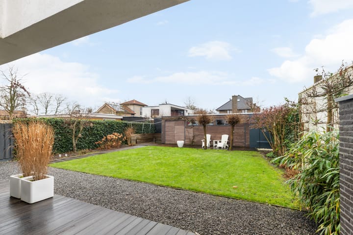 Foto 44 van Collendoorn 8