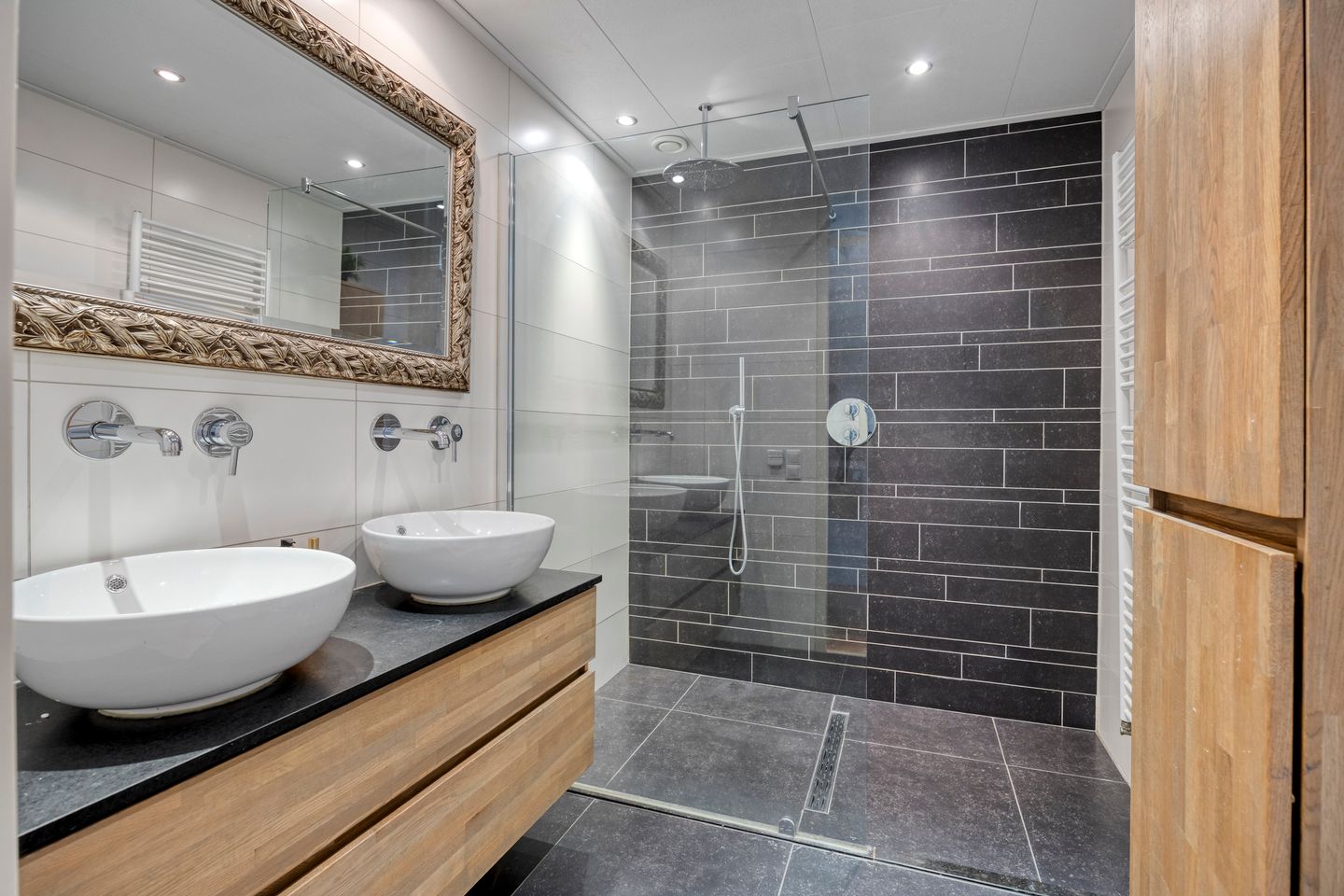 Foto 19 van Jan Hoornstraat 12