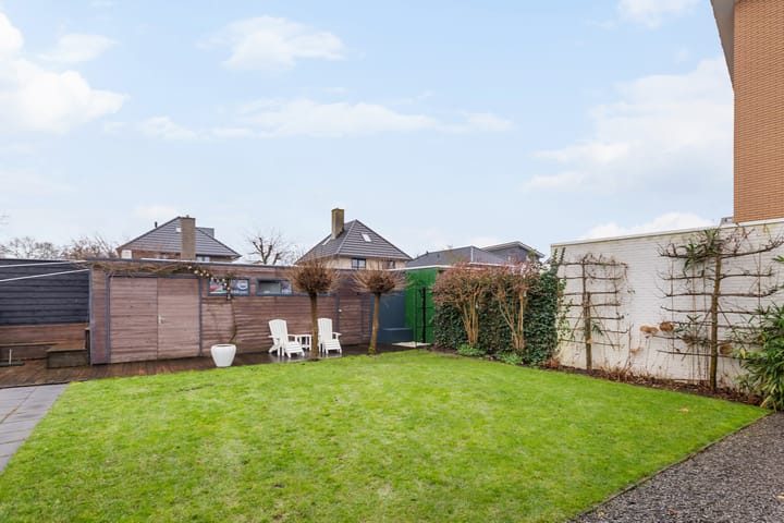 Foto 45 van Collendoorn 8