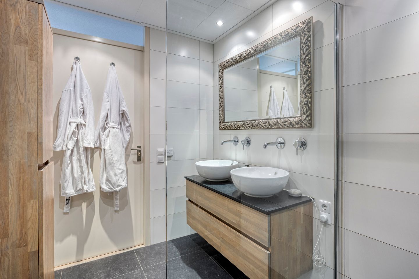 Foto 20 van Jan Hoornstraat 12