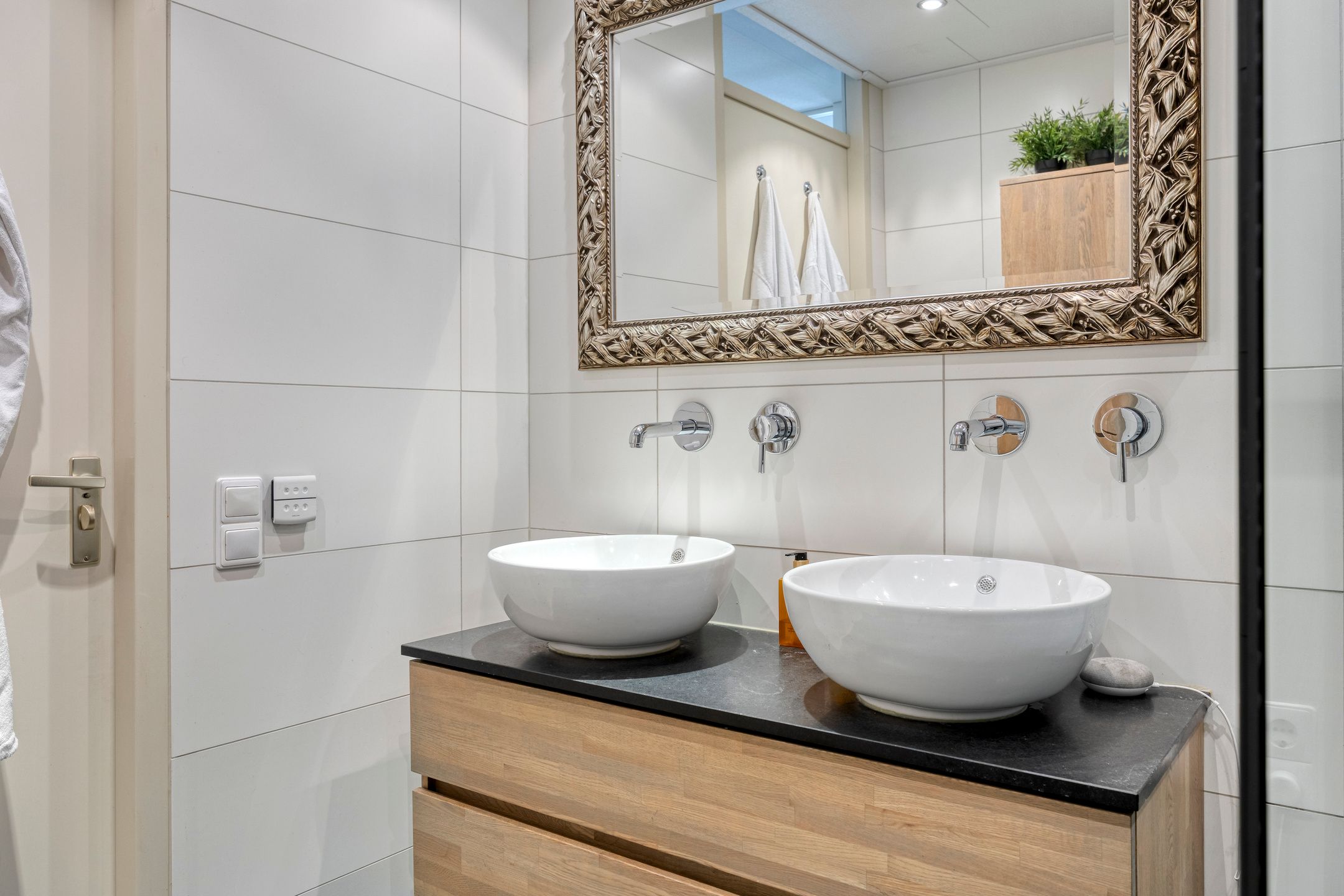 Foto 21 van Jan Hoornstraat 12