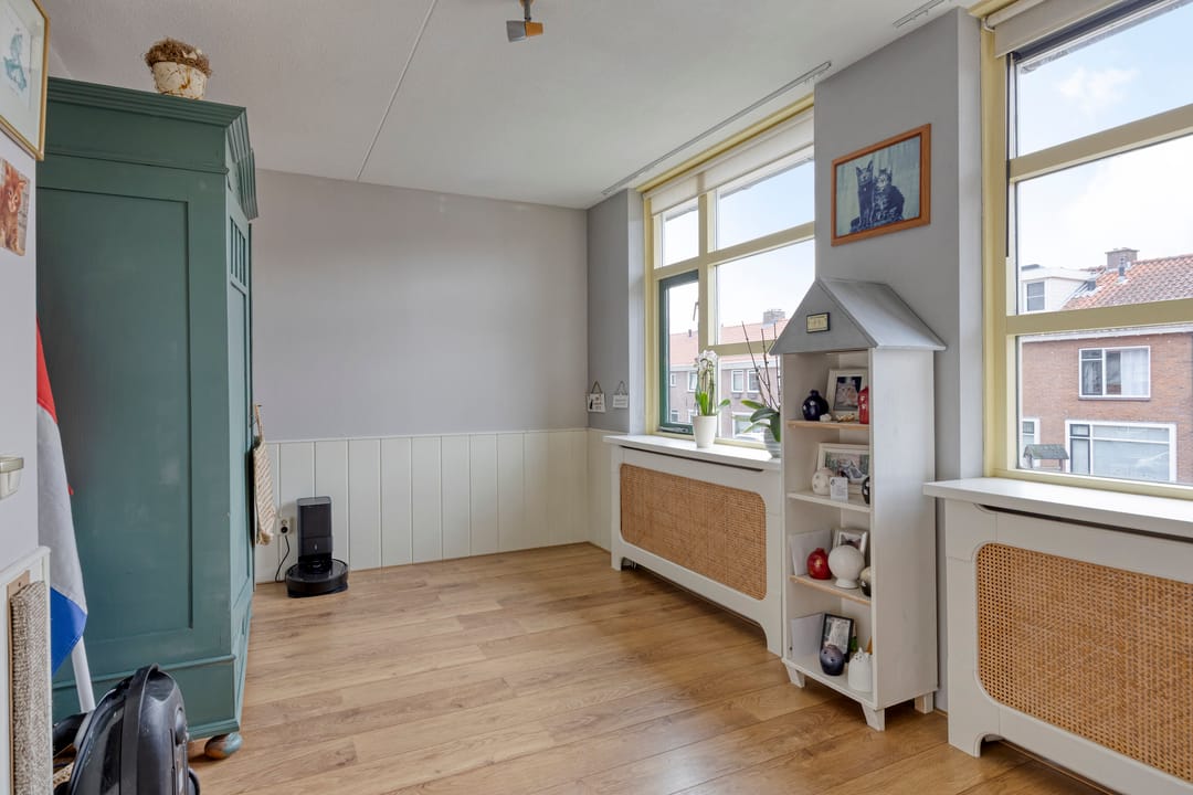 Foto 22 van Jan Hoornstraat 12