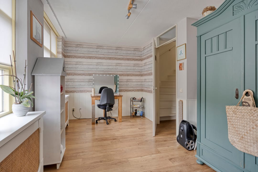 Foto 23 van Jan Hoornstraat 12