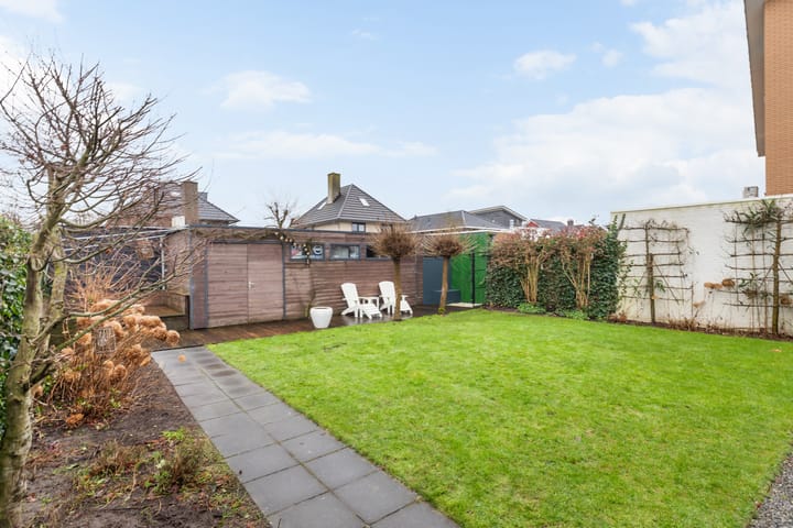 Foto 47 van Collendoorn 8